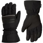 Rossignol Tech IMPR black 124432 – Hledejceny.cz