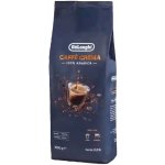 DeLonghi Crema 1 kg – Zboží Dáma DeLonghi Crema 1 kg – Zboží Dáma