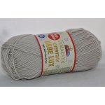 Himalaya Everyday bebe lux světle béžová 70446 – Hledejceny.cz