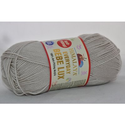 Himalaya Everyday bebe lux světle béžová 70446 – Hledejceny.cz