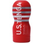 Tenga Deep Throat Cup Ultra Size – Sleviste.cz