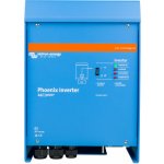 Victron Energy Phoenix Smart 3000VA 12V – Zboží Mobilmania