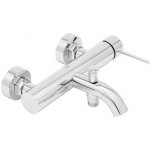SAT Aurum SATBAUR222CR – Hledejceny.cz