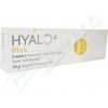 Obvazový materiál Hyalo4 Plus krém 25 g