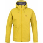 Hannah Alagan antique moss – Zboží Mobilmania