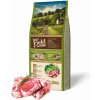 Sam's Field Gluten Free Adult Medium Beef & Veal 13 kg