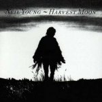 Young Neil - Harvest Moon CD – Hledejceny.cz