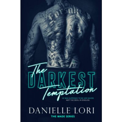 Darkest Temptation