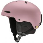 Smith Rodeo Mips 24/25 – Zboží Dáma