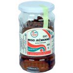 Sunfood Miso ječmenné Bio 300 g – Zboží Dáma