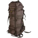 Essl Alpine zelený 40 l – Zboží Mobilmania