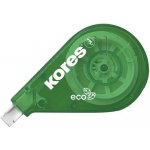 Kores Opravný roller Roll On ECO 4,2 mm x 15 m – Hledejceny.cz
