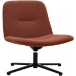 RIM designové křeslo RESSTO RS 4220.01 – Sleviste.cz