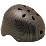 Sulov U4 – Zboží Dáma