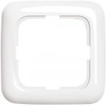 ABB 2CKA001725A0928 – Hledejceny.cz