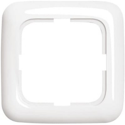 ABB 2CKA001725A0928 – Hledejceny.cz
