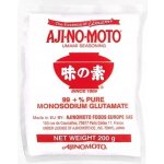 Ajinomoto Brand Glutaman sodný 200 g – Zboží Dáma