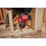Milwaukee M12 FPD2-602X 4933479870 – Zboží Dáma