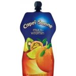 Capri-Sun Multivitamin 330 ml – Zboží Dáma