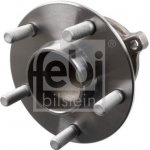 FEBI BILSTEIN Náboj kola FEBI (FB 32598) – Zboží Mobilmania
