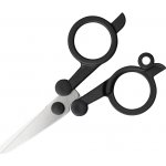 Fiskars 1075352 – Sleviste.cz