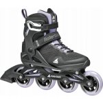 Rollerblade Macroblade 84 Lady – Sleviste.cz