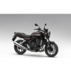 Komfort sada HONDA CB1000F (2026)