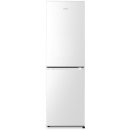 Gorenje NRK418ECW4