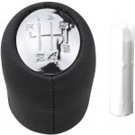 PROTEC Hlavice řadící páky Renault Laguna II 2001-2007 6ST – Zboží Mobilmania