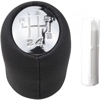 PROTEC Hlavice řadící páky Renault Laguna II 2001-2007 6ST – Zboží Mobilmania