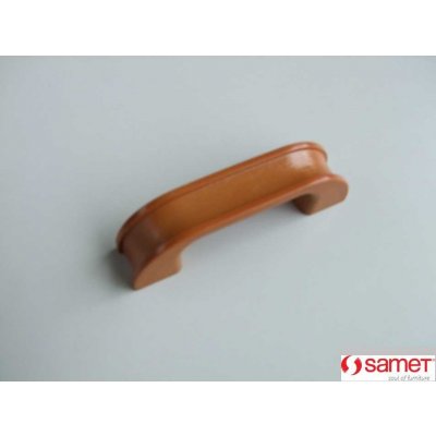 Samet DUB 64mm smrková 061900 – Hledejceny.cz