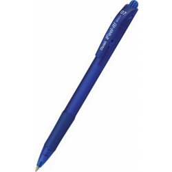 Pentel iFeel-It! BX417 modré