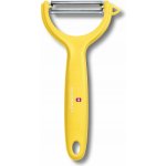 Victorinox Škrabka na rajčata a kiwi – Zboží Dáma
