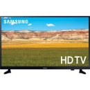 Televize Samsung UE32T4002