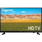 Samsung UE32T4002 – Zbozi.Blesk.cz