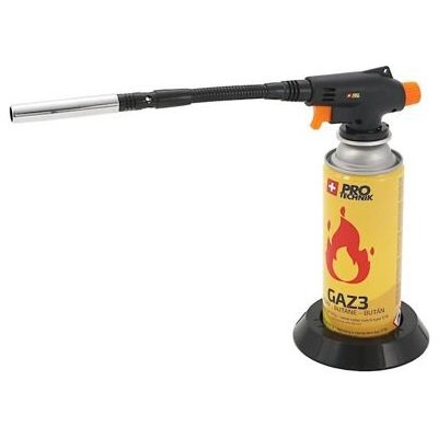 Pro Technik Flexi JUN200 – Sleviste.cz