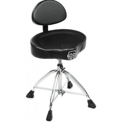 Mapex T875 – Zboží Dáma