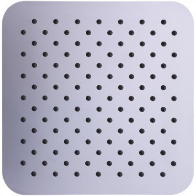 HOPA ETNA PLUS BAPG8263 – Sleviste.cz