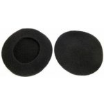 Sennheiser ZQ 83397 – Zboží Živě