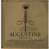 Struna Augustine Gold Imperial light