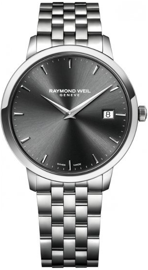 Raymond Weil 5588-ST-60001