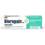 Biorepair Plus Advanced Enamel Active Shield 75 ml – Hledejceny.cz