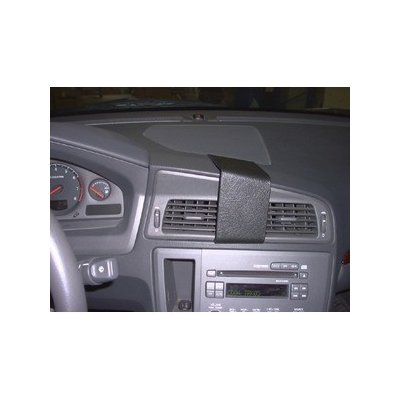 Brodit ProClip montážní konzole pro Volvo V70 N 00-08/S60 00-10/XC70 00-07, zesílený, na střed 213413