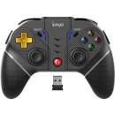 gamepad iPega 9128