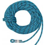 Courant Bandit 11 mm 30m – Zboží Mobilmania