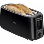 JATA JETT1585 – Zboží Dáma