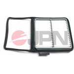 Vzduchový filtr JPN 20F2071-JPN – Hledejceny.cz