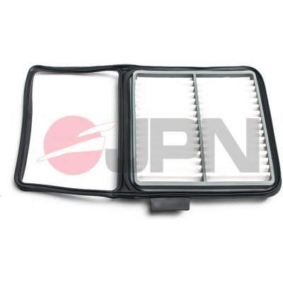 Vzduchový filtr JPN 20F2071-JPN – Hledejceny.cz