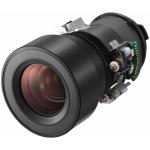 NEC NP41ZL Middle Zoom Lens for PA3 Series – Hledejceny.cz