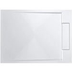 CERANO Loro 90 x 90 cm CER-437087 – Zboží Dáma